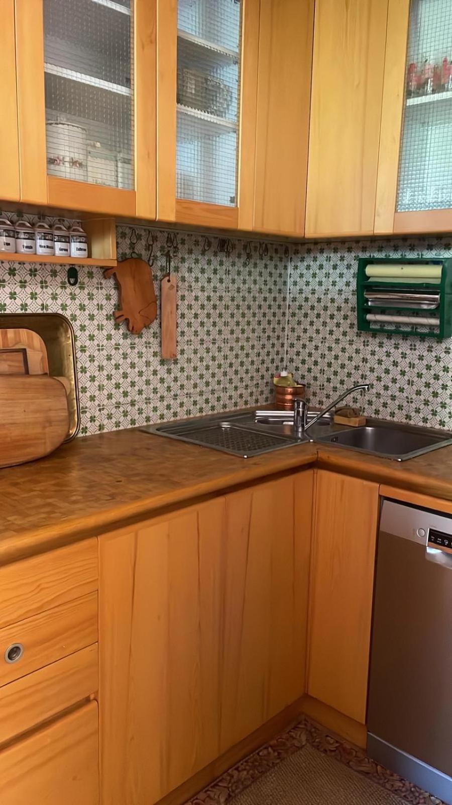Casa Arcioni: A 300 Metri Dal Lago Stresa Exterior foto